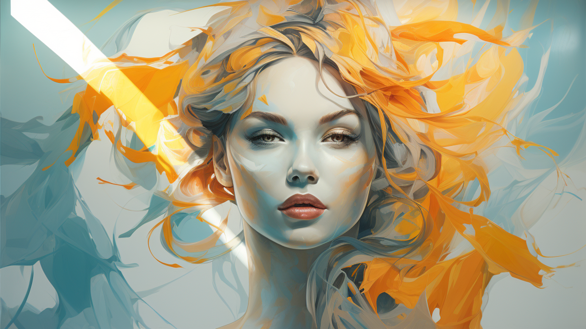 9ef04db6-ebe8-40f2-8d96-68e5c05c32060_1