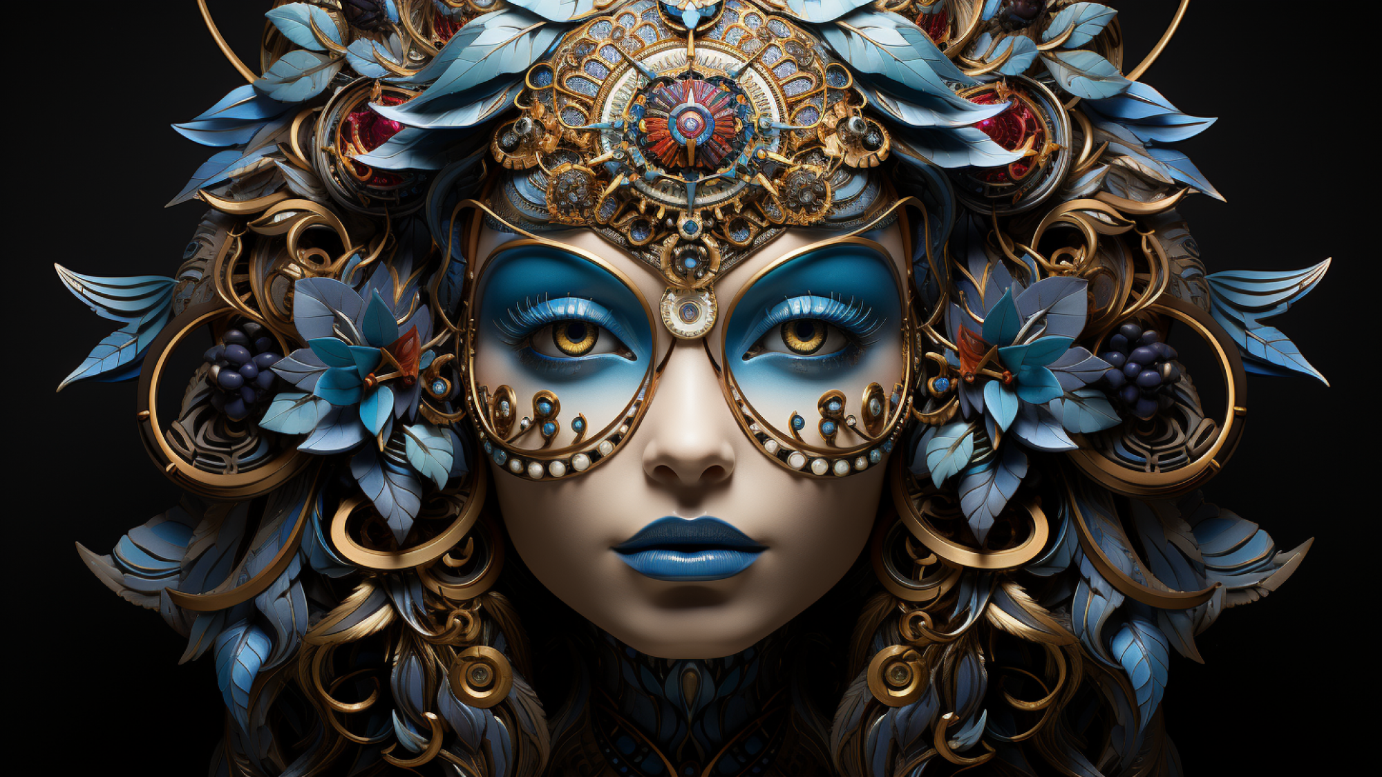 fbe0295c-acad-49bc-96c2-8e04ba5b03f2_0_1