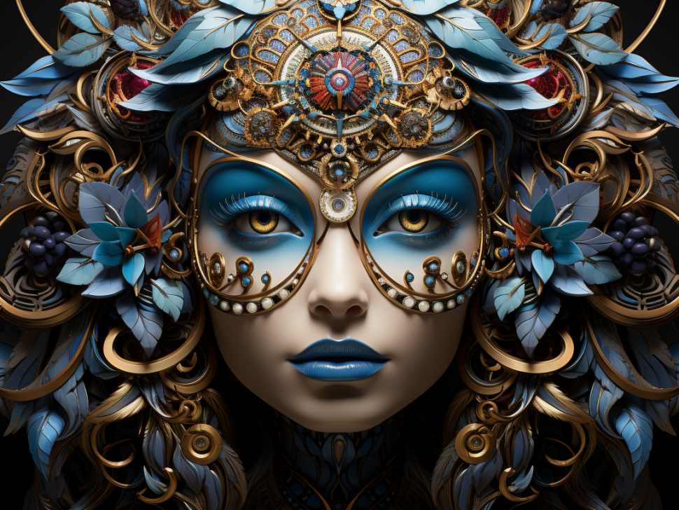 fbe0295c-acad-49bc-96c2-8e04ba5b03f2_0_1