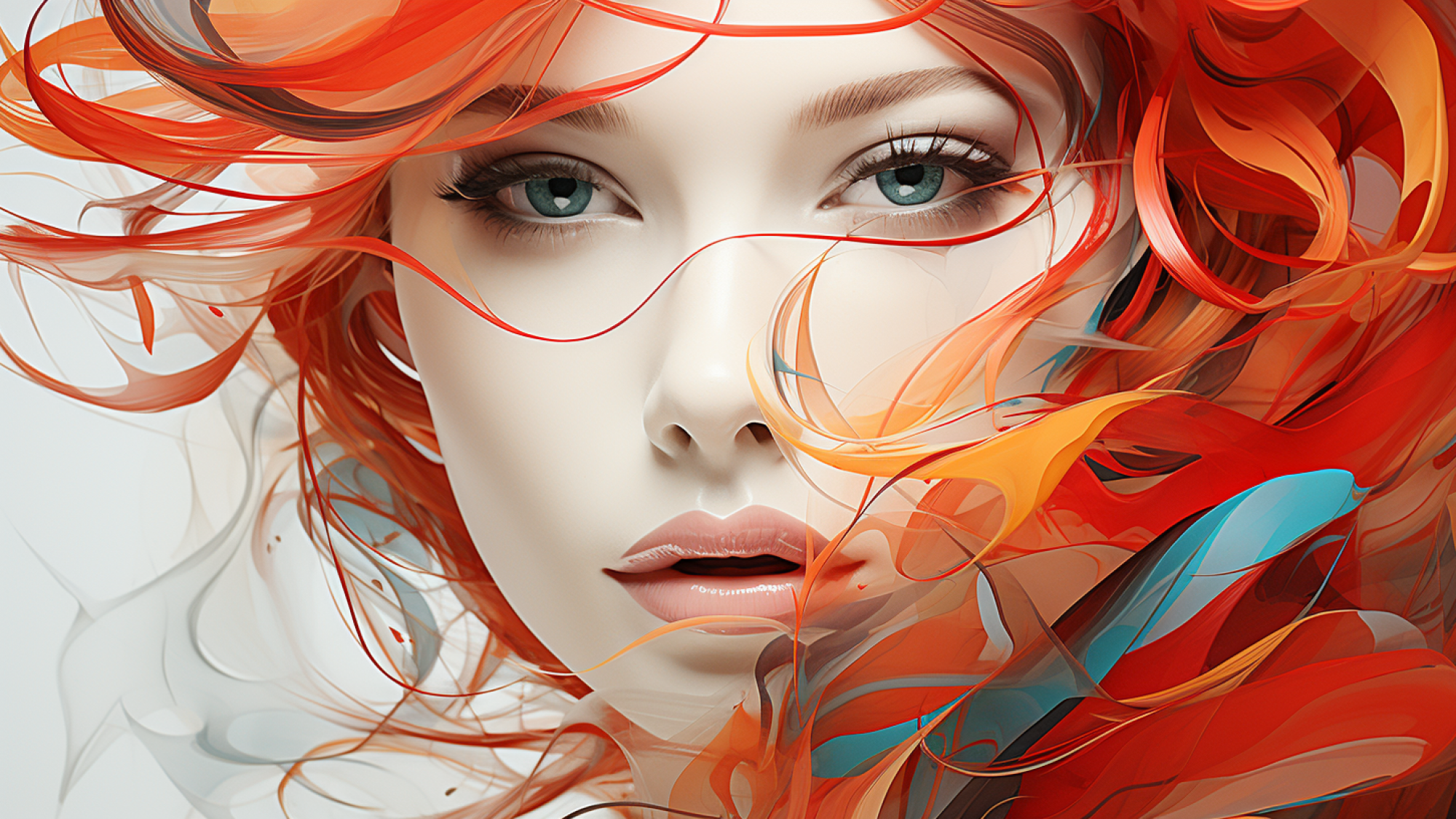 hisku_on_a_cinema-camera_projector_a_woman_listens_to_her_inn_ded71976-7a41-4c5b-a9c1-dcbf0c710d4d_2