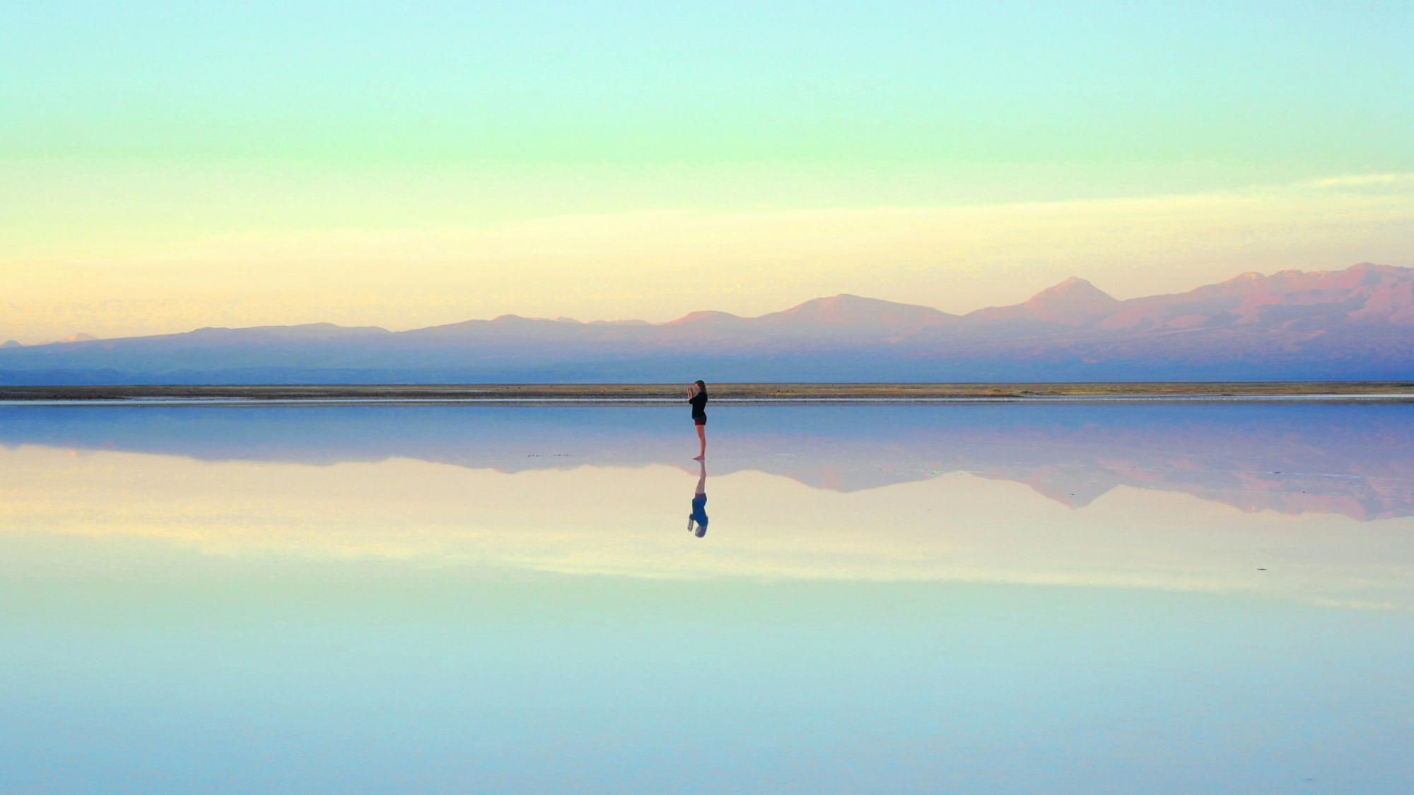 jose-m-reyes-0GBxtiFvzXE-unsplash