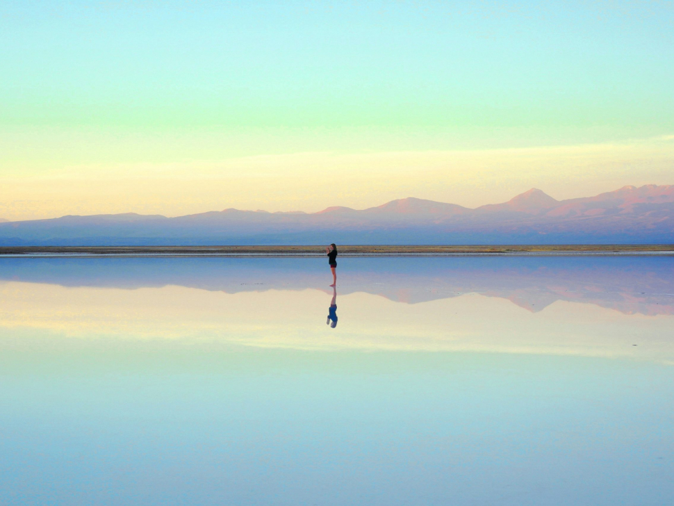 jose-m-reyes-0GBxtiFvzXE-unsplash